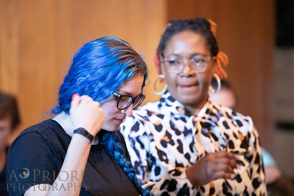 230725ARTDialogueCivilizationsLostFoundPER-084