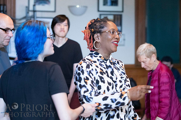 230725ARTDialogueCivilizationsLostFoundPER-092