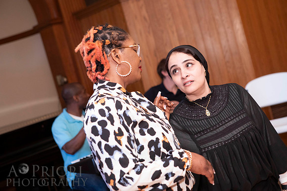 230725ARTDialogueCivilizationsLostFoundPER-158