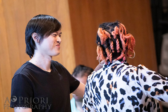 230725ARTDialogueCivilizationsLostFoundPER-209