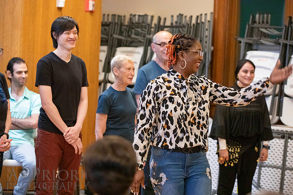 230725ARTDialogueCivilizationsLostFoundPER-278