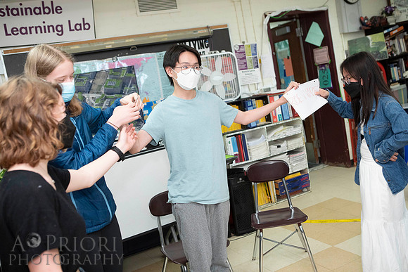 220527ARTBostonLatinSchoolResidEVT-226