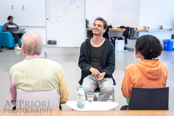 240511ARTDialogueOfCivSpringWorkshopsEVT-277