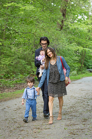 140518PatriziFAM-081