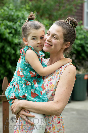 210516PattersonFamilyPOR-007