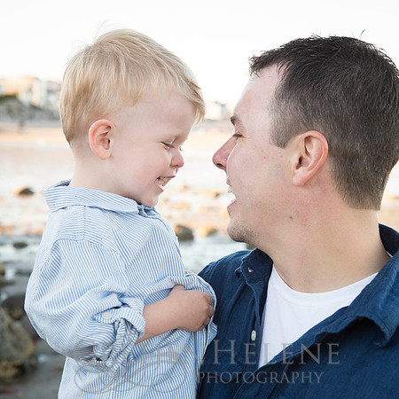 140907FinneganPOR-036