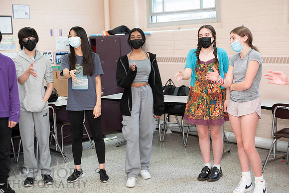 220527ARTBostonLatinSchoolResidEVT-251