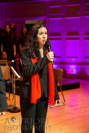 230116BCCMLKSymphonyHallPER-0283