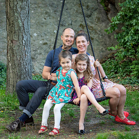 210516PattersonFamilyPOR-120
