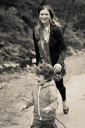 140527PatriziFAM-031