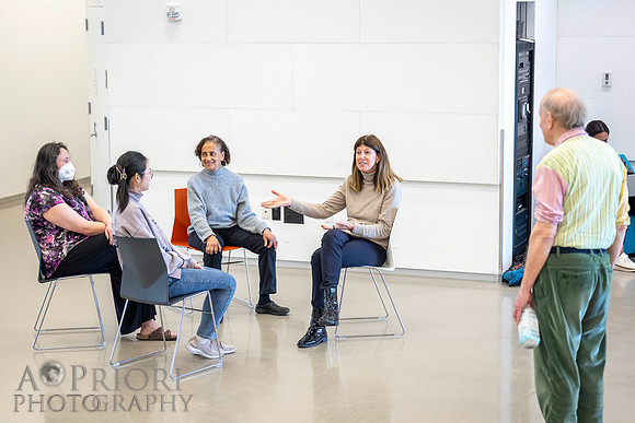 240511ARTDialogueOfCivSpringWorkshopsEVT-302