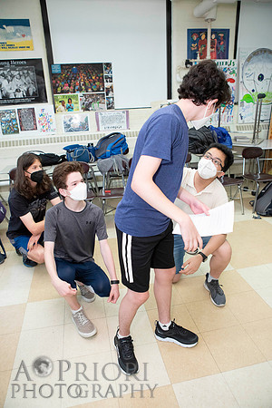 220527ARTBostonLatinSchoolResidEVT-126