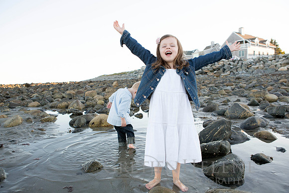 140907FinneganPOR-085