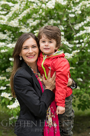140527PatriziFAM-004