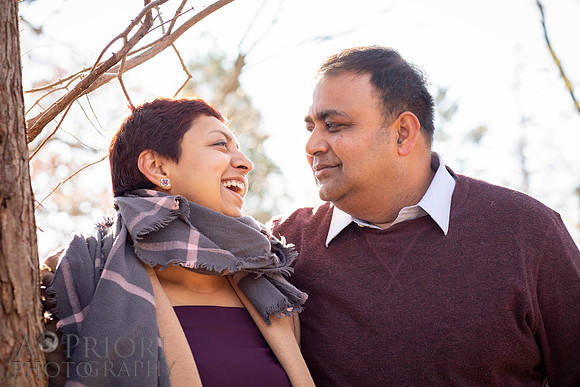 191123MukherjeeFamilyPOR-093