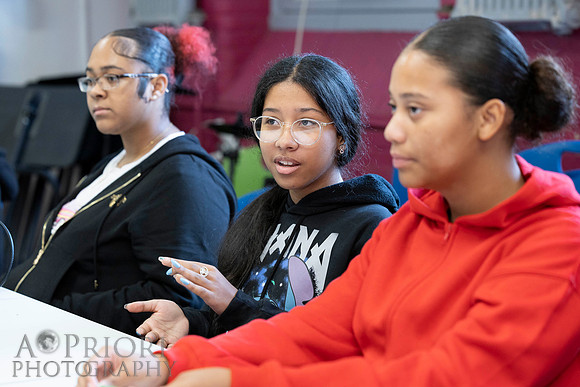 241001ARTBGAcademyRJWorkshopEVT-110