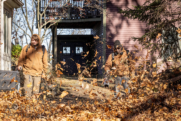 241125WMLStaffAndWorkPOR-112