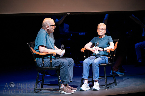 230728ARTDialogueCivilizationsLostFoundPER-056