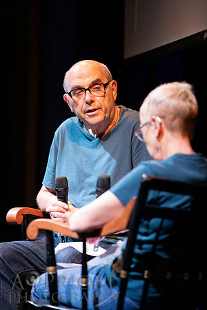 230728ARTDialogueCivilizationsLostFoundPER-060
