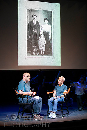 230728ARTDialogueCivilizationsLostFoundPER-067