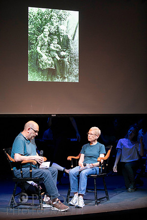 230728ARTDialogueCivilizationsLostFoundPER-071