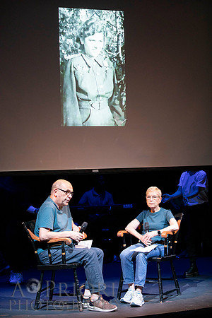 230728ARTDialogueCivilizationsLostFoundPER-074