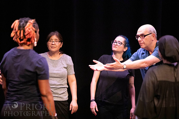 230728ARTDialogueCivilizationsLostFoundPER-080