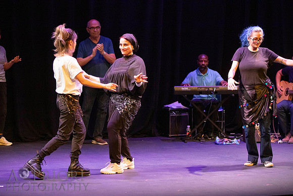 230728ARTDialogueCivilizationsLostFoundPER-097-2
