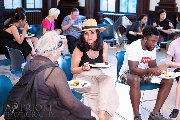 230728ARTDialogueCivilizationsLostFoundPER-185