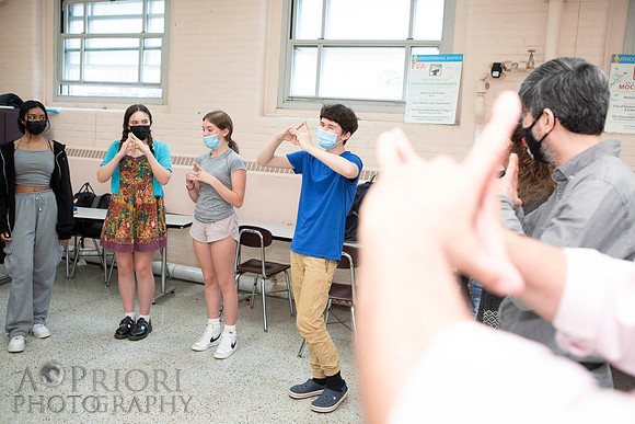 220527ARTBostonLatinSchoolResidEVT-255