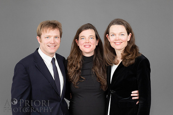 230212TurnbullFamilyPOR-046