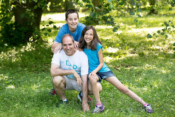 140615FathersDayPOR-072