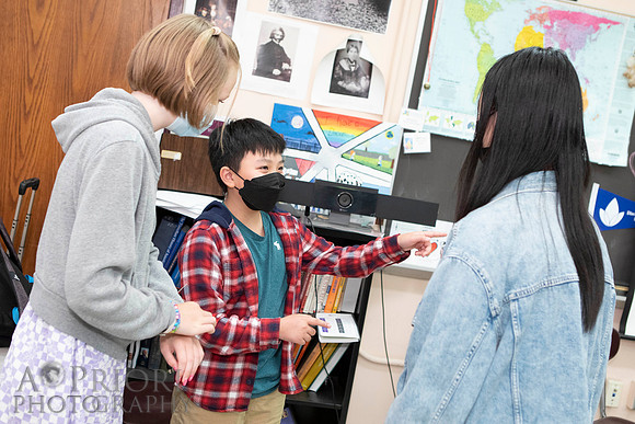 220527ARTBostonLatinSchoolResidEVT-102