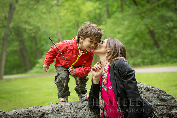140527PatriziFAM-026
