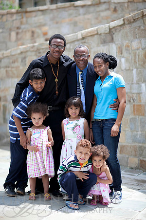 110619FathersDay-9140
