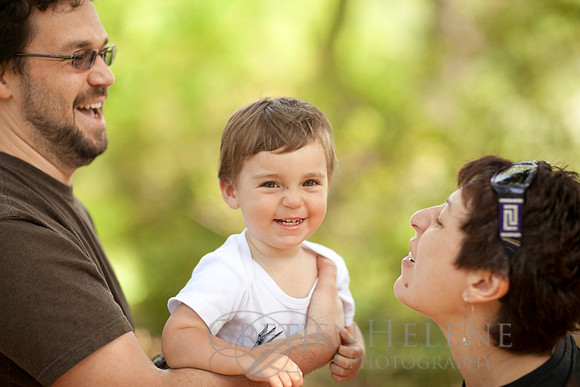 110619FathersDay-9325