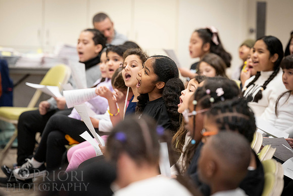 250120BCCMLKConcertPERG-7703