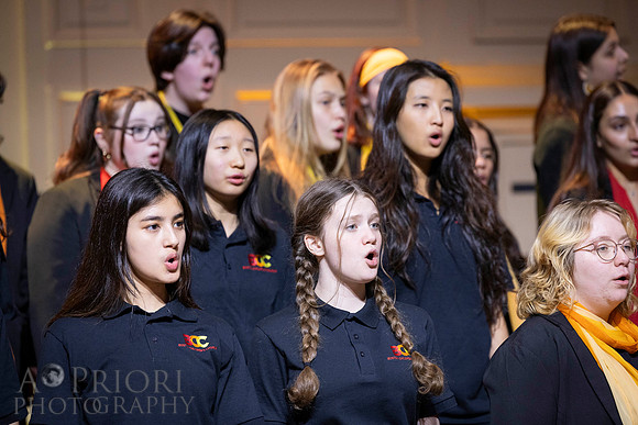 250120BCCMLKConcertPERG-7877