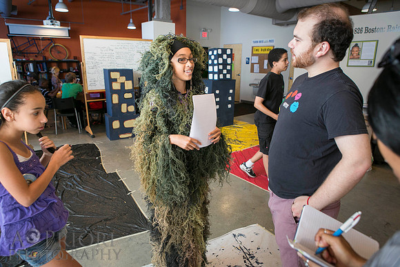 130805ART826CampREH-229
