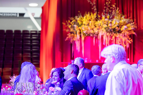 240610ARTAnnualGalaEVT-130