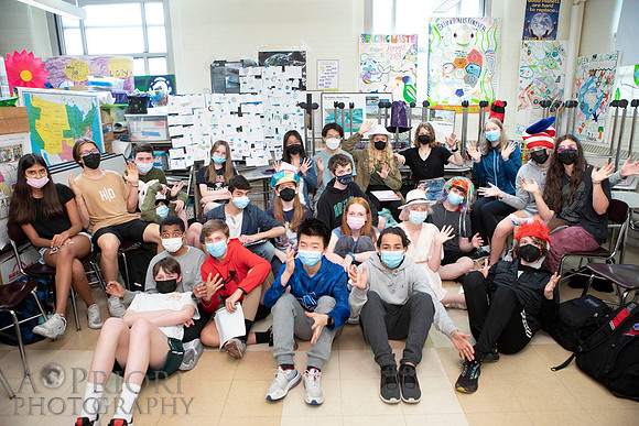 220527ARTBostonLatinSchoolResidEVT-209