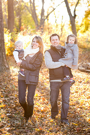 121104FinneganFAM-029