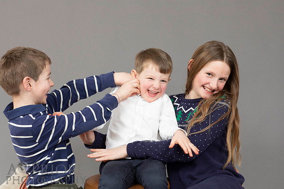 230212TurnbullFamilyPOR-107