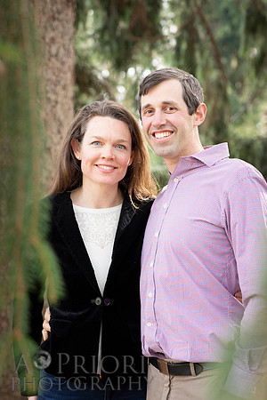 230212TurnbullFamilyPOR-174