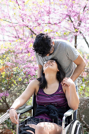 180513MothersDayPOR-004