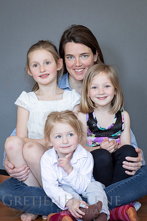 190518TurnbullFamilyPOR-120