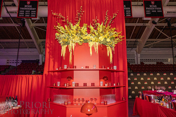 240610ARTAnnualGalaEVT-230