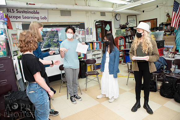 220527ARTBostonLatinSchoolResidEVT-224