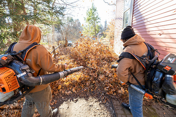 241125WMLStaffAndWorkPOR-032