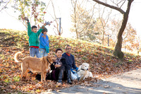 221119MukherjeeFamilyPOR-018